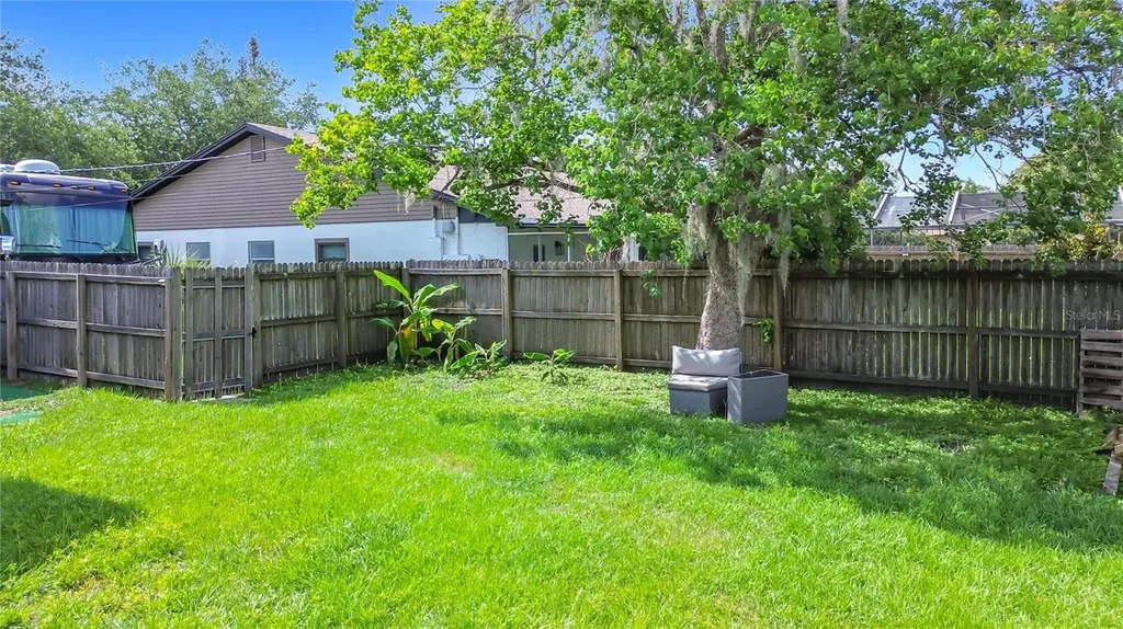 623 Jersey Avenue St Cloud FL 34769