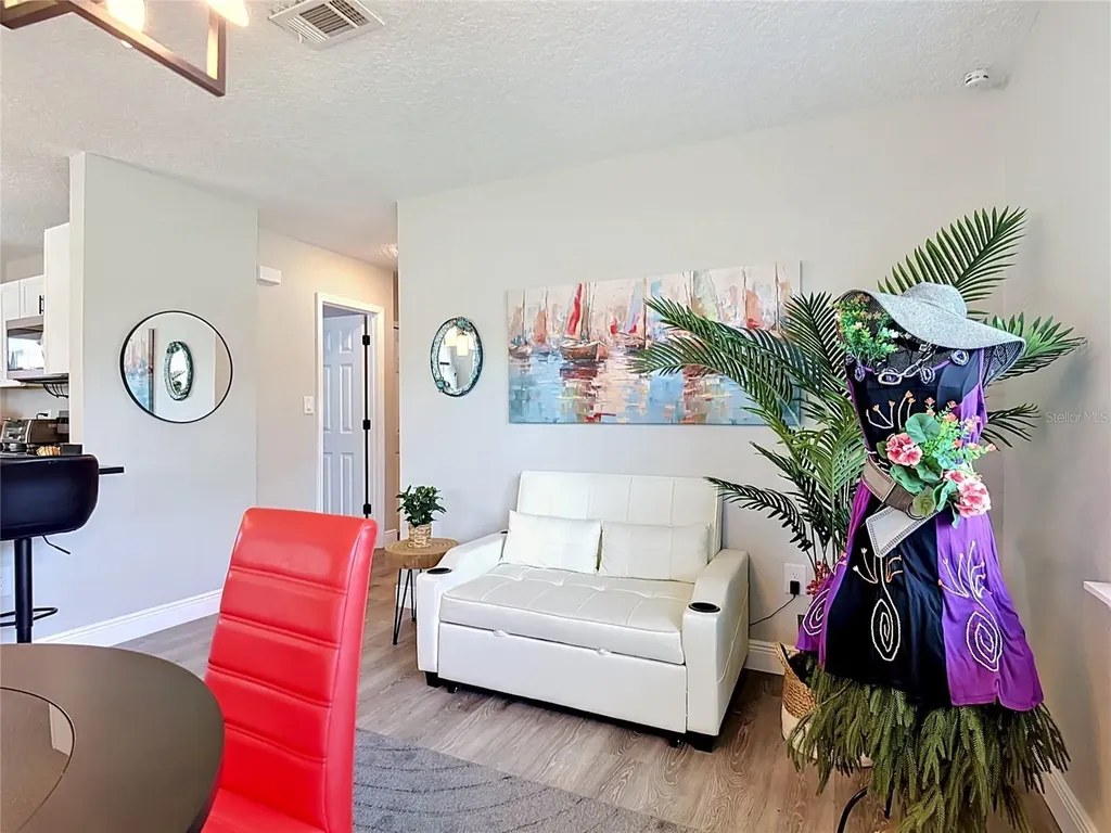 623 Jersey Avenue St Cloud FL 34769