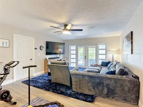 623 Jersey Avenue St Cloud FL 34769