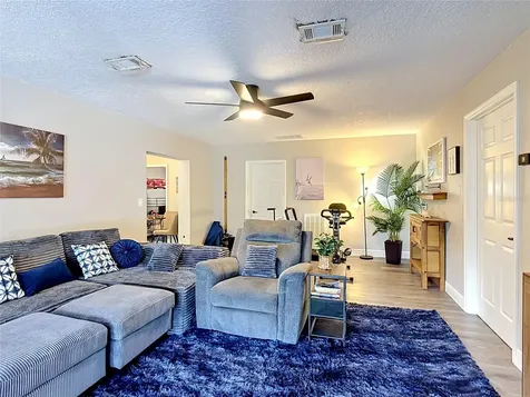 623 Jersey Avenue St Cloud FL 34769