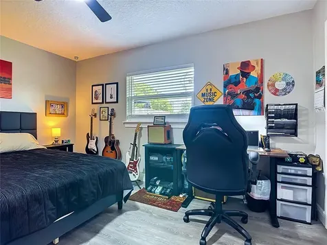 623 Jersey Avenue St Cloud FL 34769