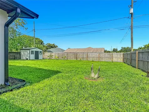 623 Jersey Avenue St Cloud FL 34769