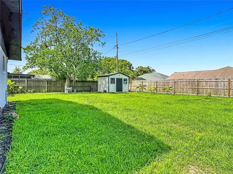 623 Jersey Avenue St Cloud FL 34769