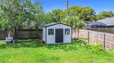 623 Jersey Avenue St Cloud FL 34769