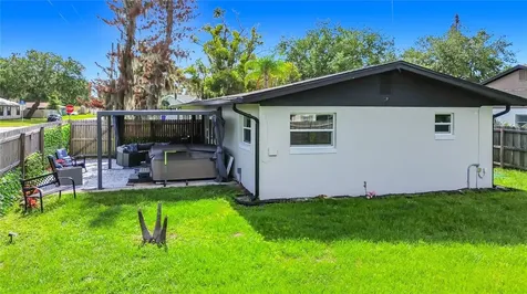 623 Jersey Avenue St Cloud FL 34769