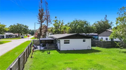 623 Jersey Avenue St Cloud FL 34769