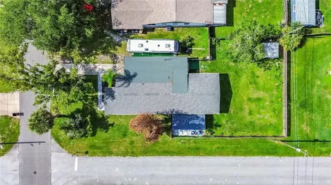 623 Jersey Avenue St Cloud FL 34769