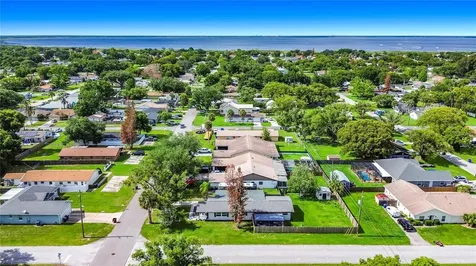 623 Jersey Avenue St Cloud FL 34769