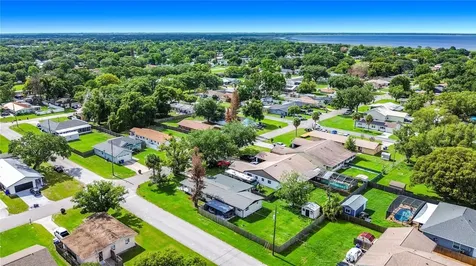 623 Jersey Avenue St Cloud FL 34769