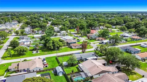 623 Jersey Avenue St Cloud FL 34769