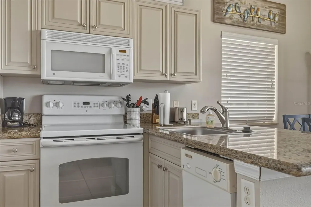 8800 Bay Pines Boulevard St Petersburg FL 33709