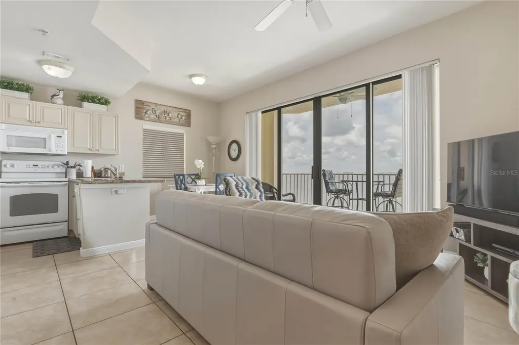 8800 Bay Pines Boulevard St Petersburg FL 33709