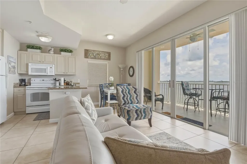 8800 Bay Pines Boulevard St Petersburg FL 33709
