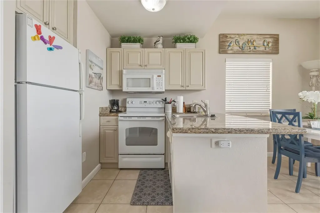 8800 Bay Pines Boulevard St Petersburg FL 33709