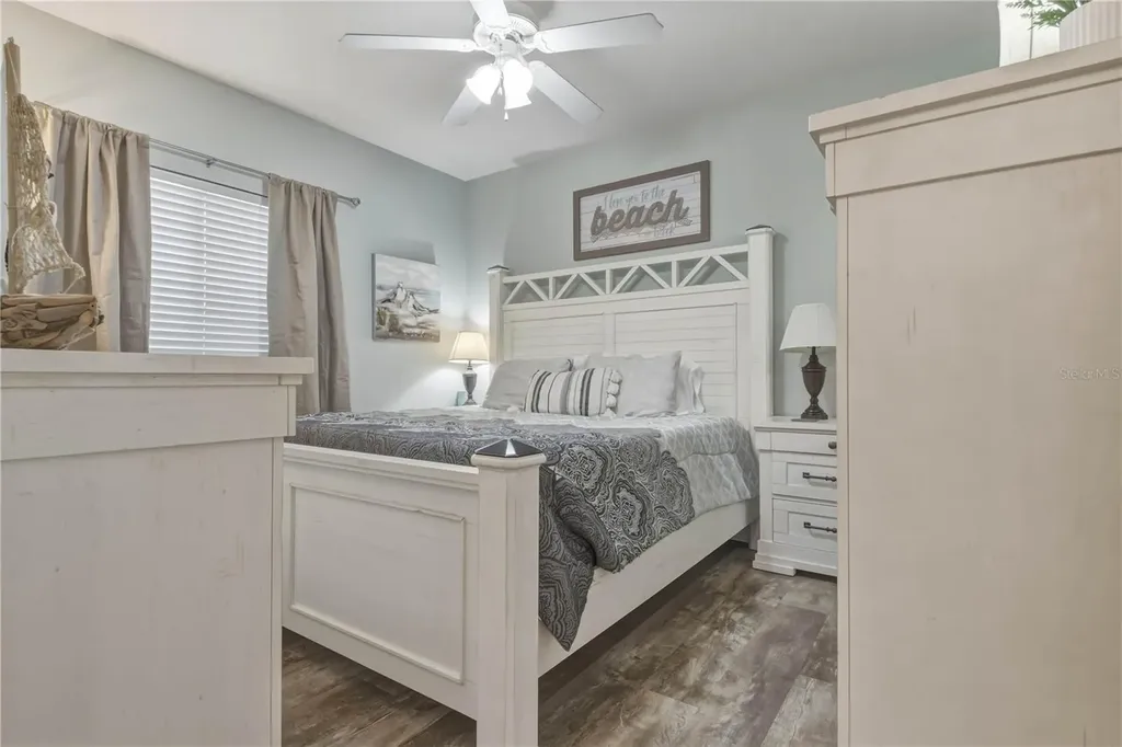 8800 Bay Pines Boulevard St Petersburg FL 33709