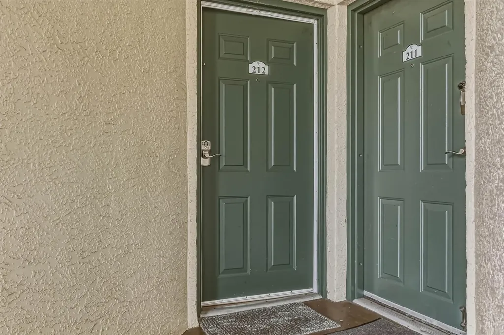 8800 Bay Pines Boulevard St Petersburg FL 33709