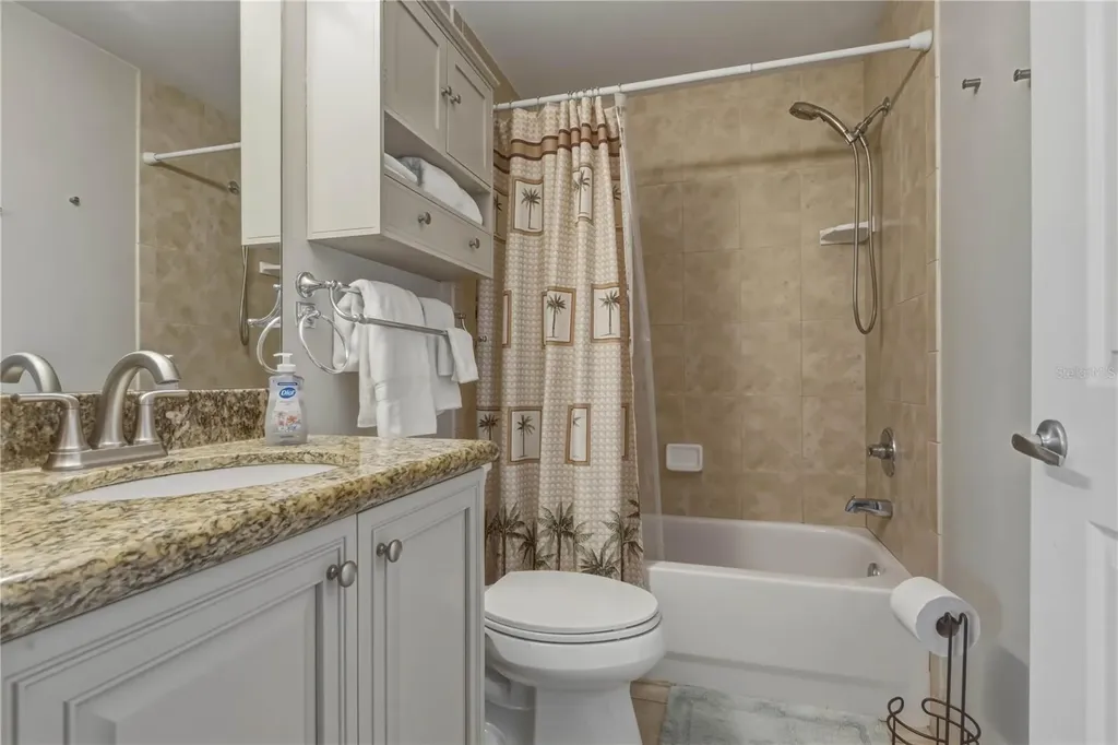 8800 Bay Pines Boulevard St Petersburg FL 33709