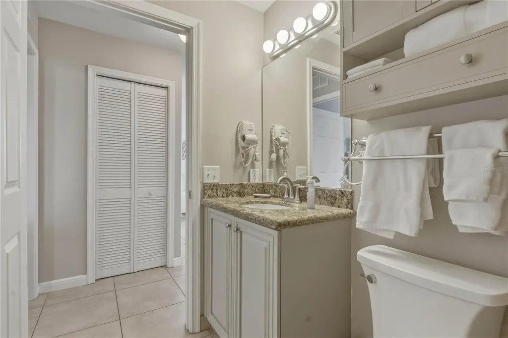 8800 Bay Pines Boulevard St Petersburg FL 33709