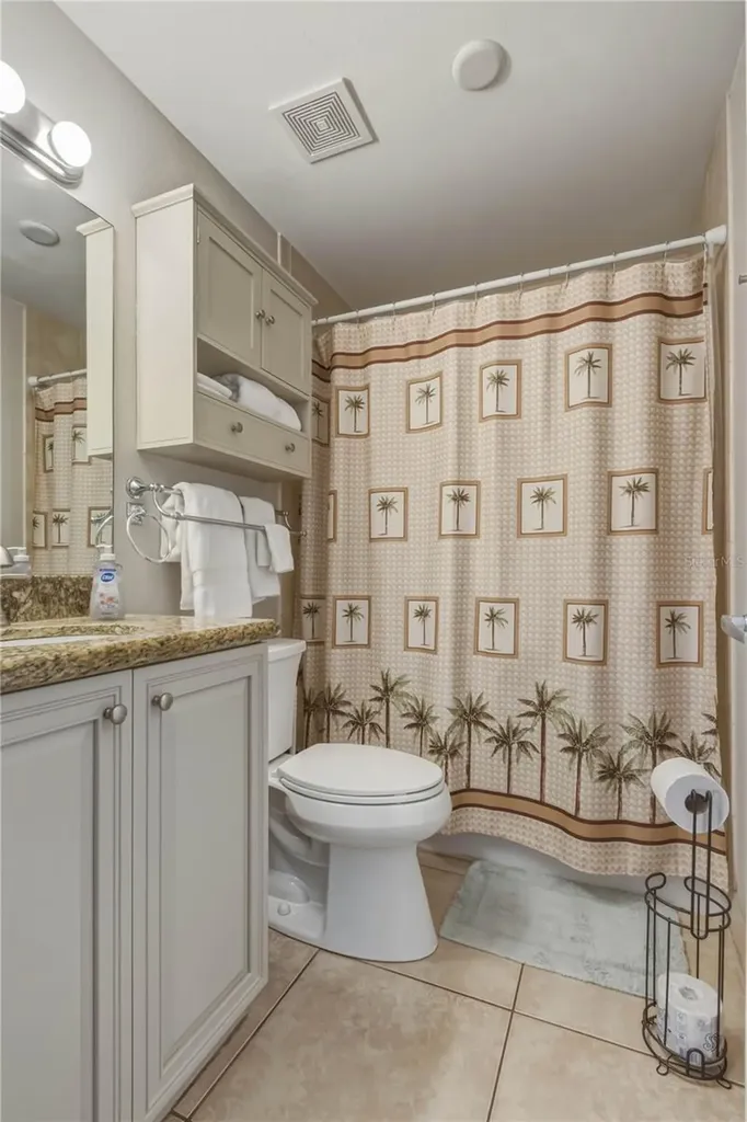 8800 Bay Pines Boulevard St Petersburg FL 33709