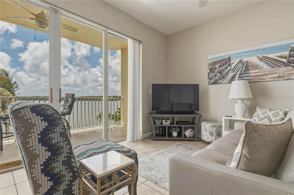 8800 Bay Pines Boulevard St Petersburg FL 33709