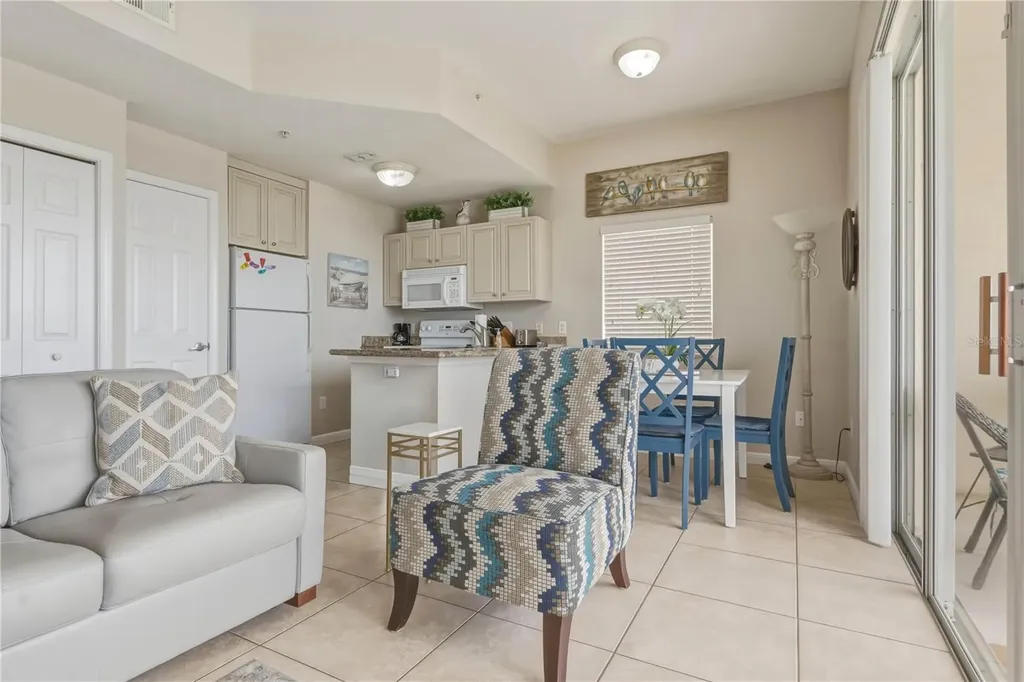 8800 Bay Pines Boulevard St Petersburg FL 33709