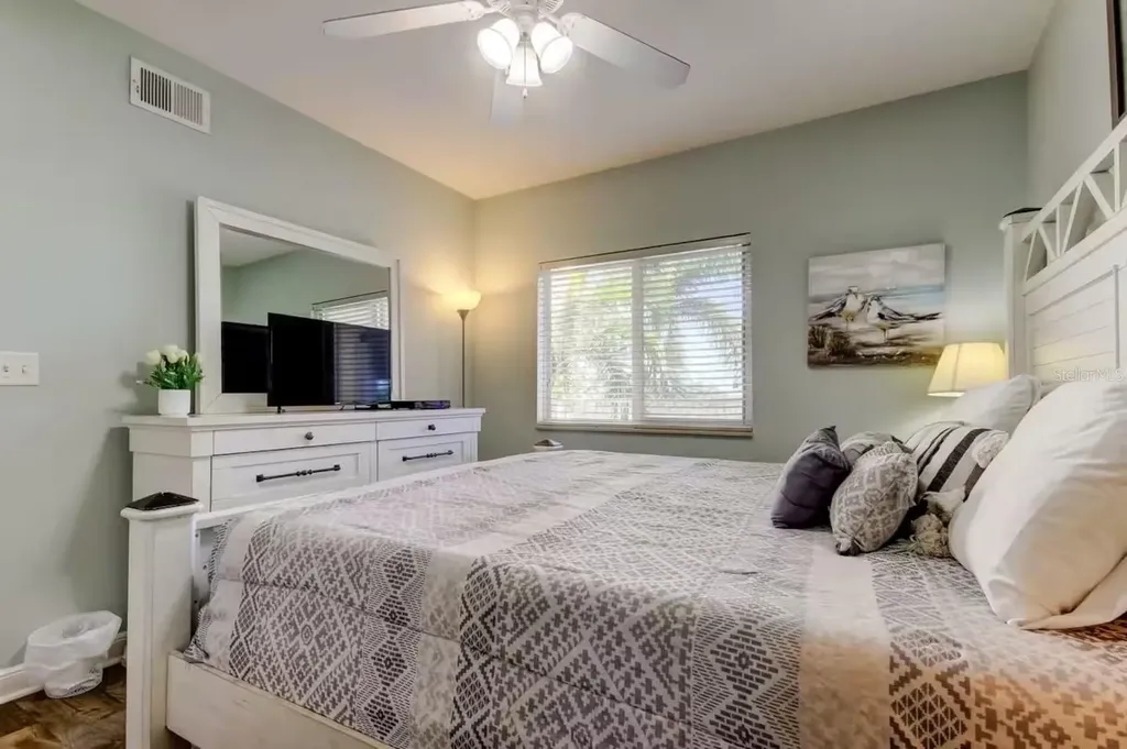 8800 Bay Pines Boulevard St Petersburg FL 33709