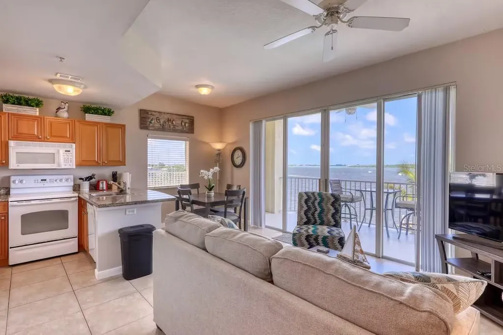 8800 Bay Pines Boulevard St Petersburg FL 33709