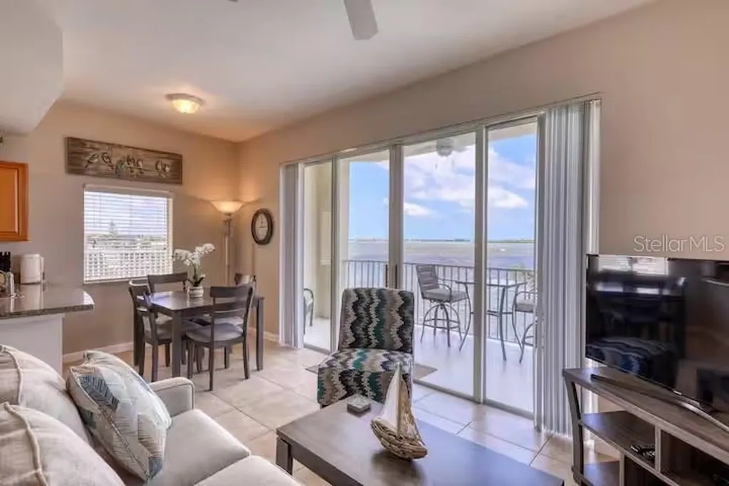 8800 Bay Pines Boulevard St Petersburg FL 33709