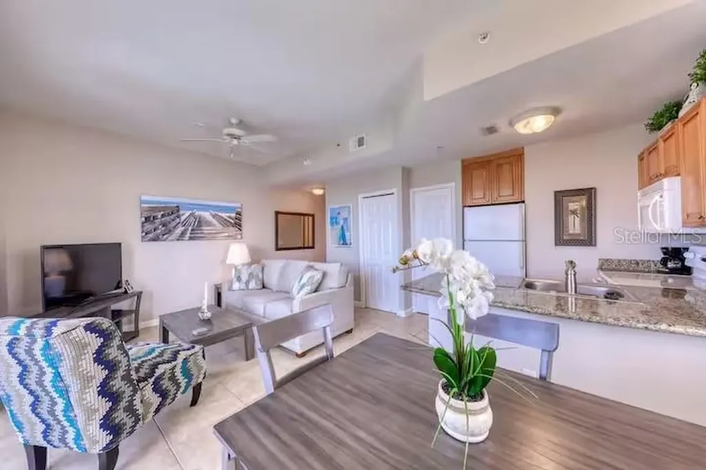 8800 Bay Pines Boulevard St Petersburg FL 33709