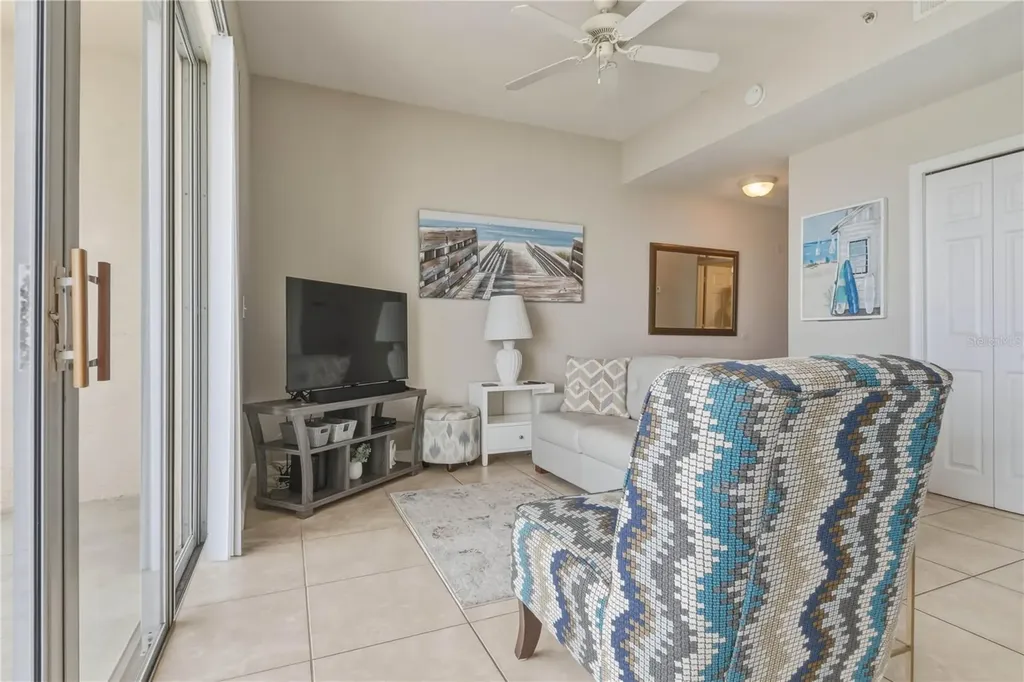 8800 Bay Pines Boulevard St Petersburg FL 33709