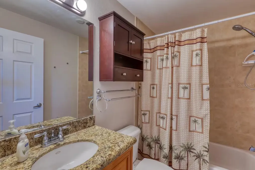 8800 Bay Pines Boulevard St Petersburg FL 33709