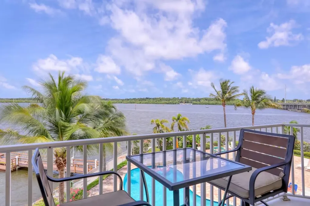 8800 Bay Pines Boulevard St Petersburg FL 33709