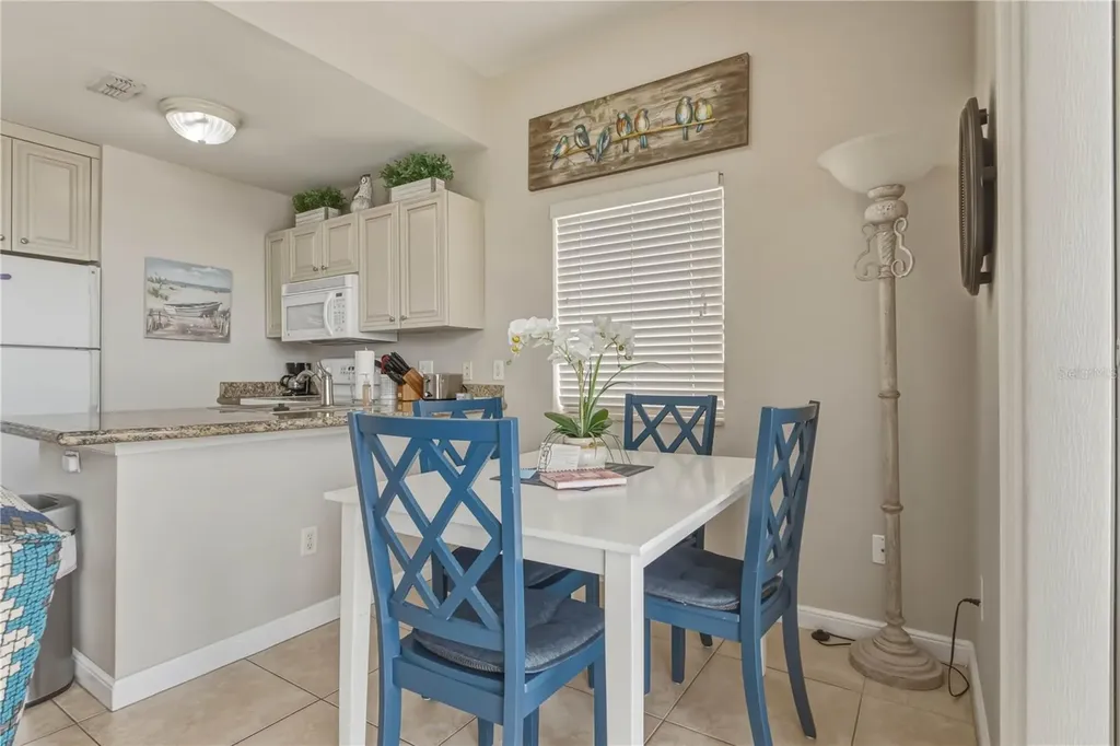 8800 Bay Pines Boulevard St Petersburg FL 33709