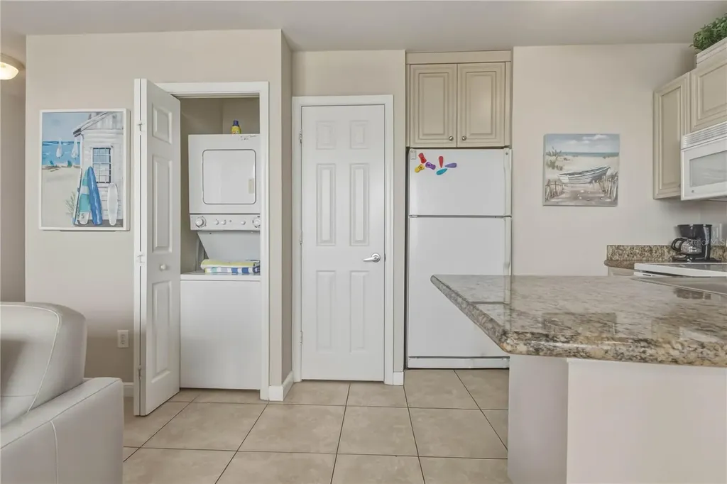 8800 Bay Pines Boulevard St Petersburg FL 33709