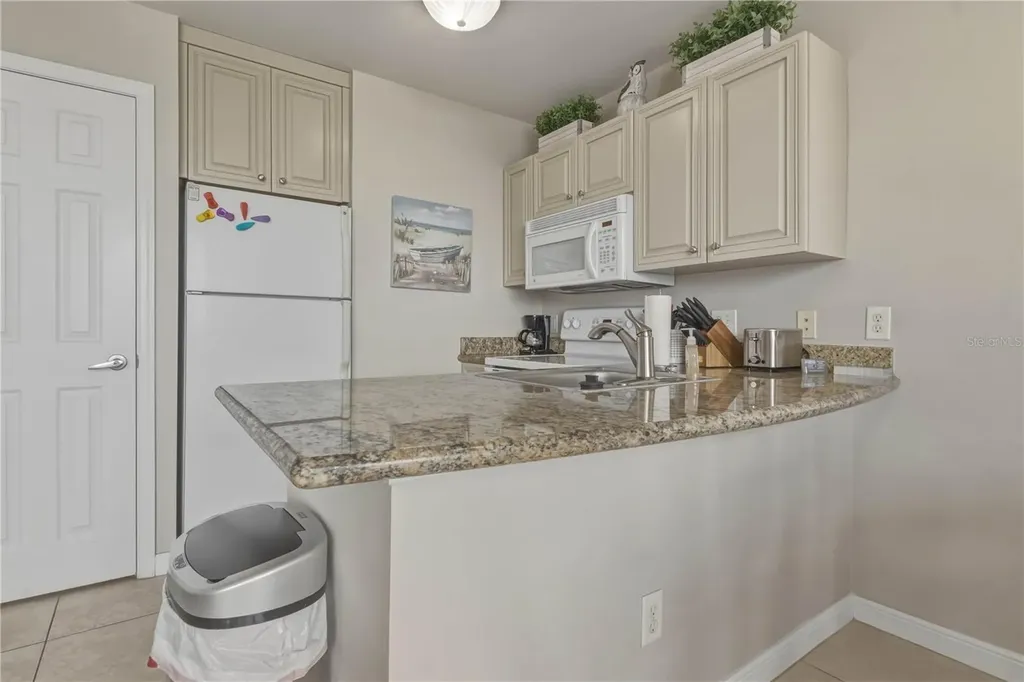 8800 Bay Pines Boulevard St Petersburg FL 33709