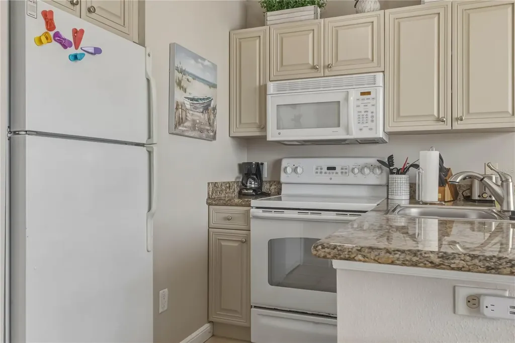 8800 Bay Pines Boulevard St Petersburg FL 33709