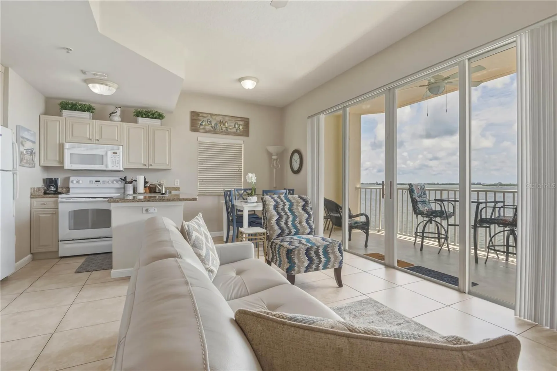 8800 Bay Pines Boulevard St Petersburg FL 33709