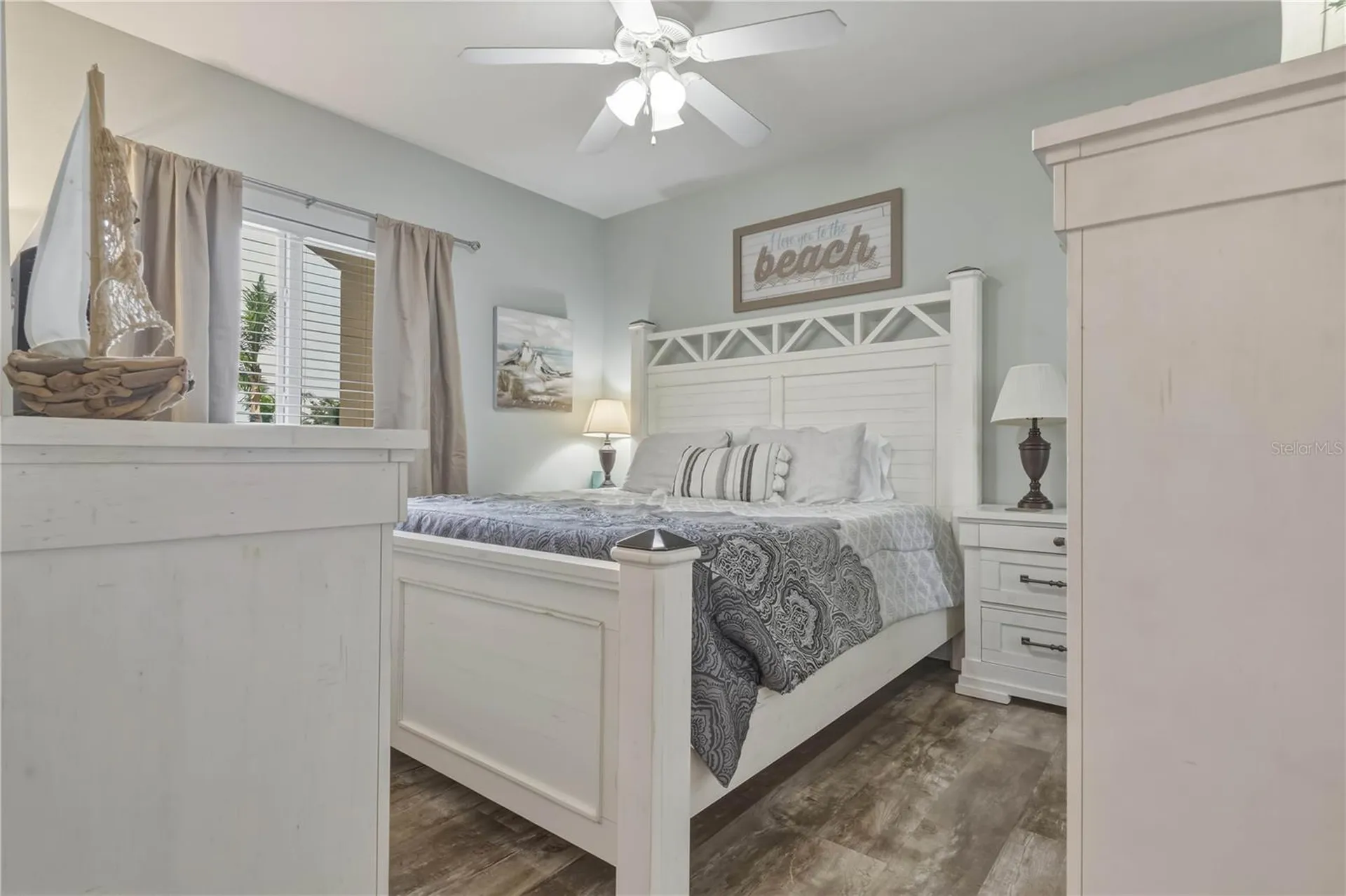 8800 Bay Pines Boulevard St Petersburg FL 33709