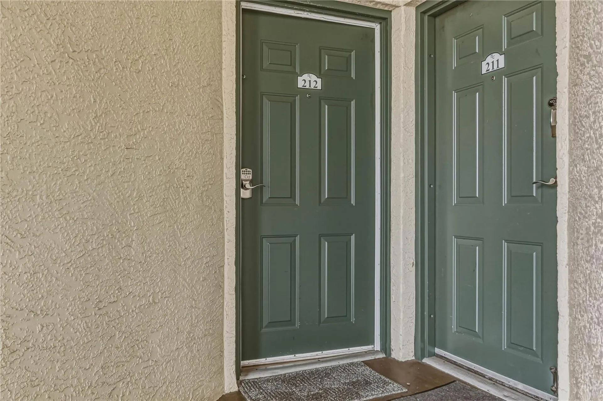 8800 Bay Pines Boulevard St Petersburg FL 33709