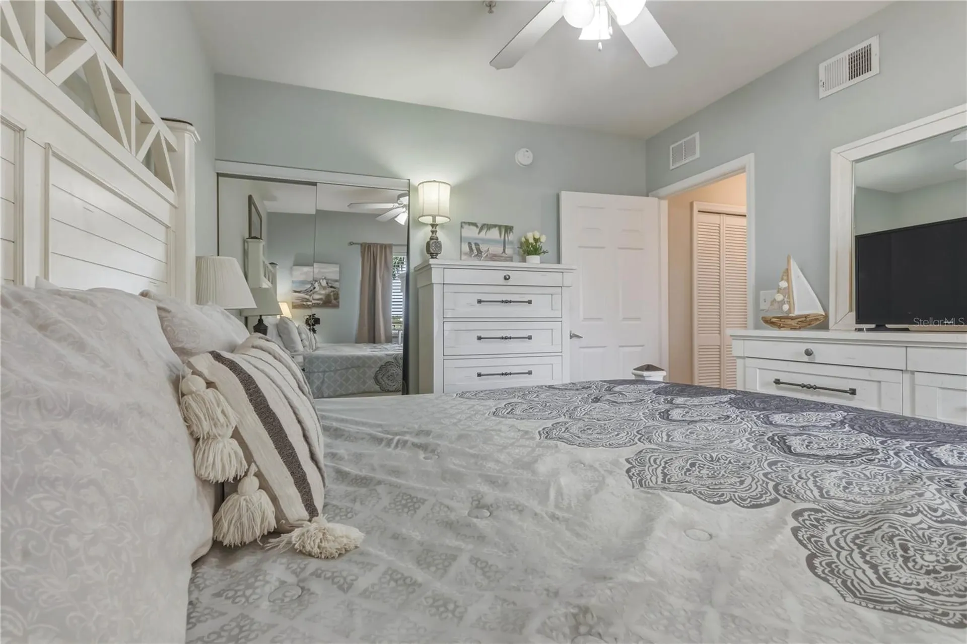 8800 Bay Pines Boulevard St Petersburg FL 33709