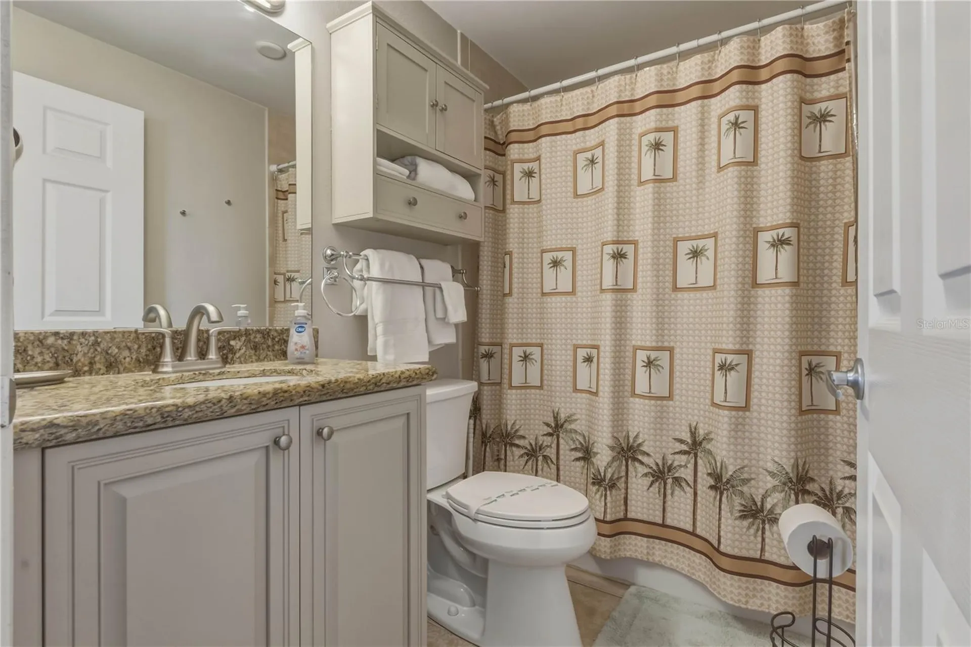 8800 Bay Pines Boulevard St Petersburg FL 33709