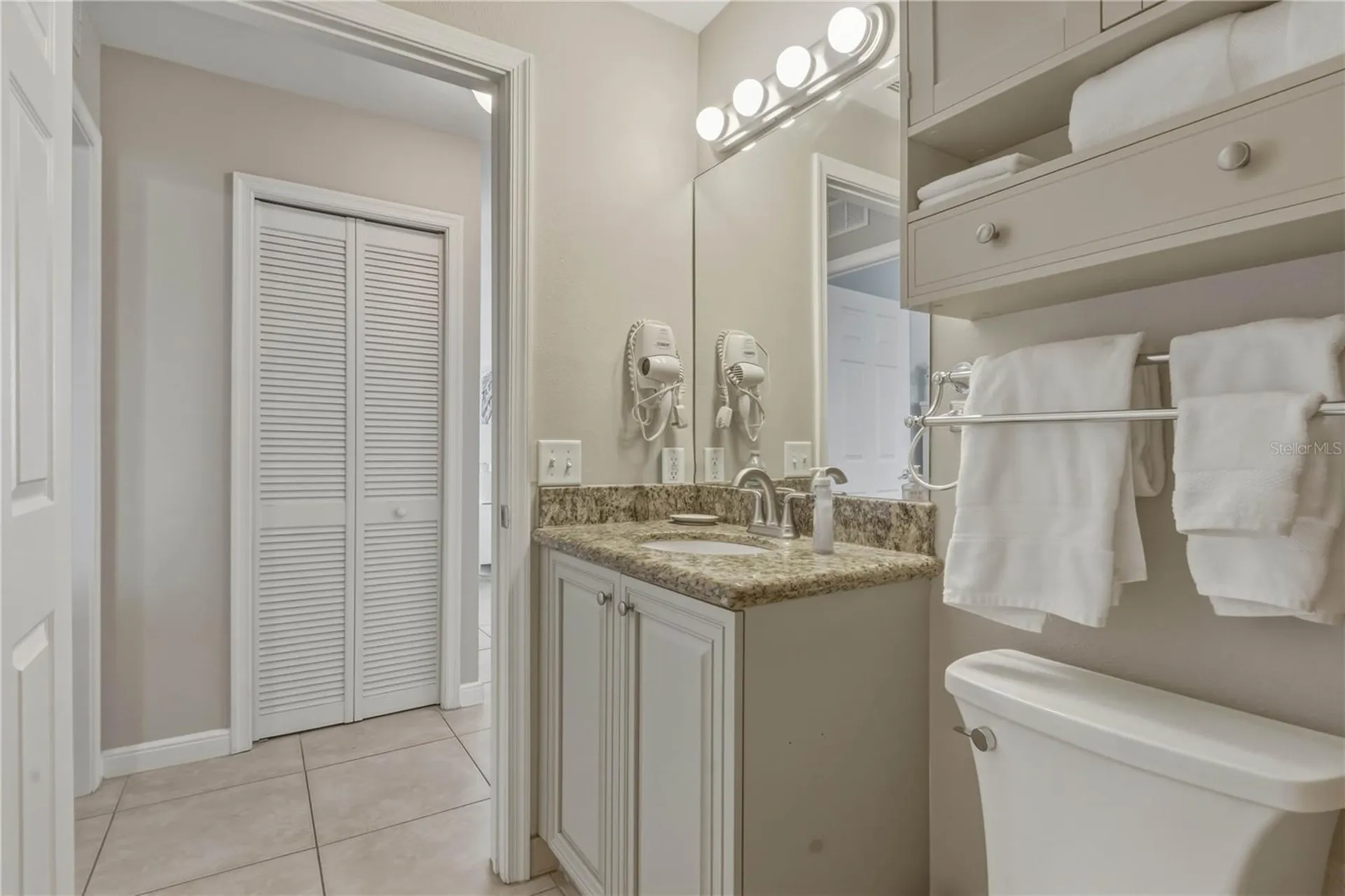 8800 Bay Pines Boulevard St Petersburg FL 33709