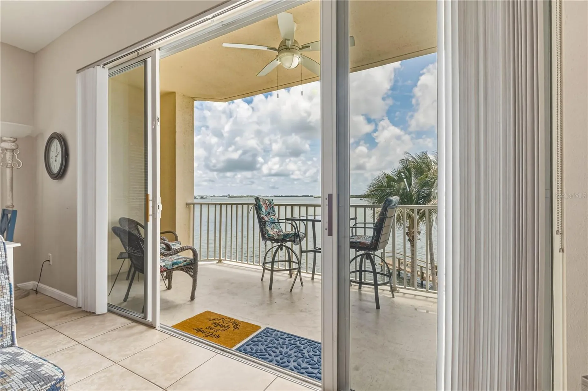 8800 Bay Pines Boulevard St Petersburg FL 33709