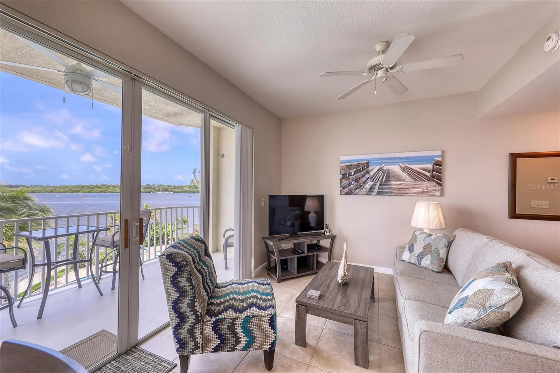 8800 Bay Pines Boulevard St Petersburg FL 33709