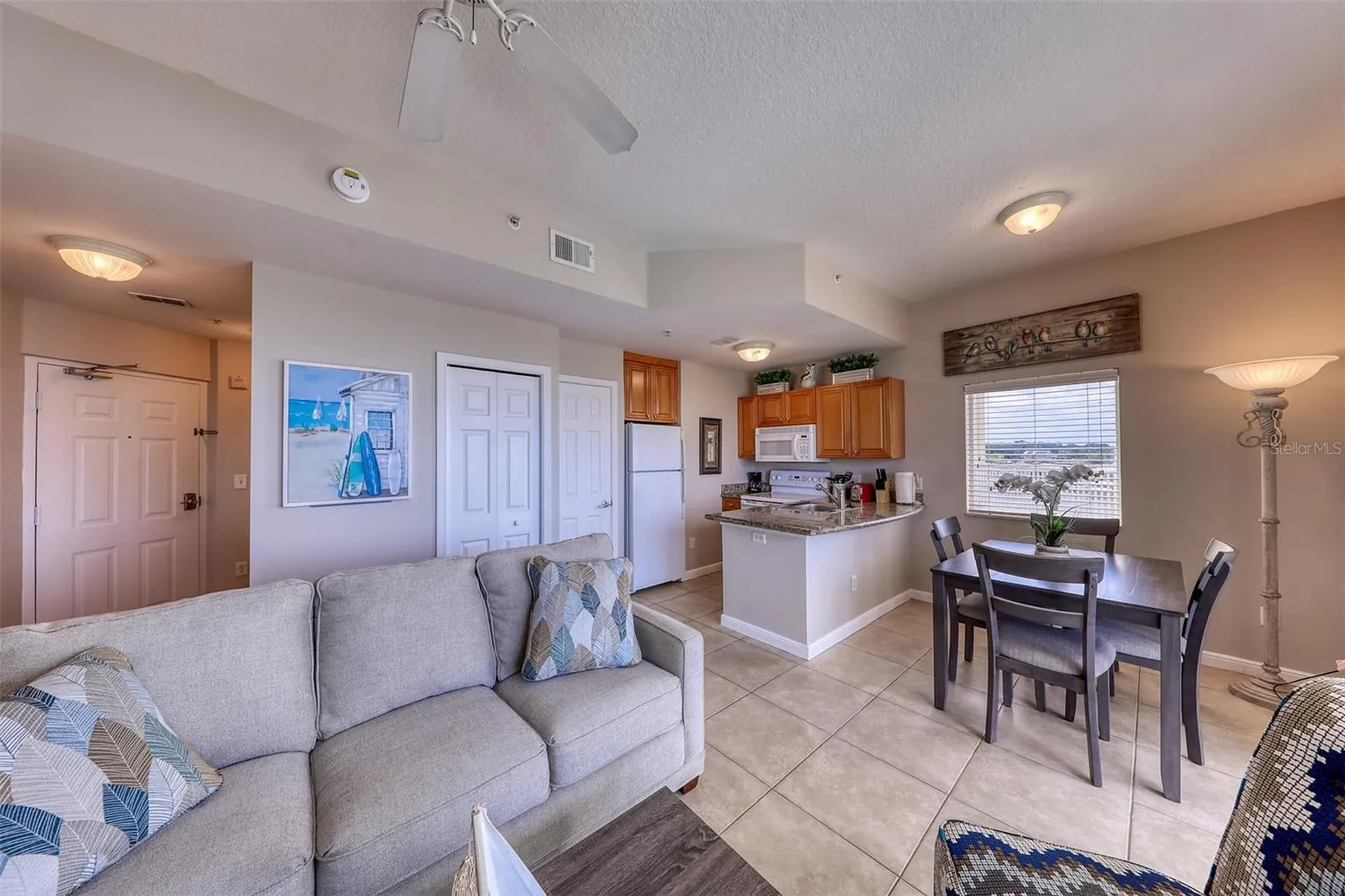 8800 Bay Pines Boulevard St Petersburg FL 33709