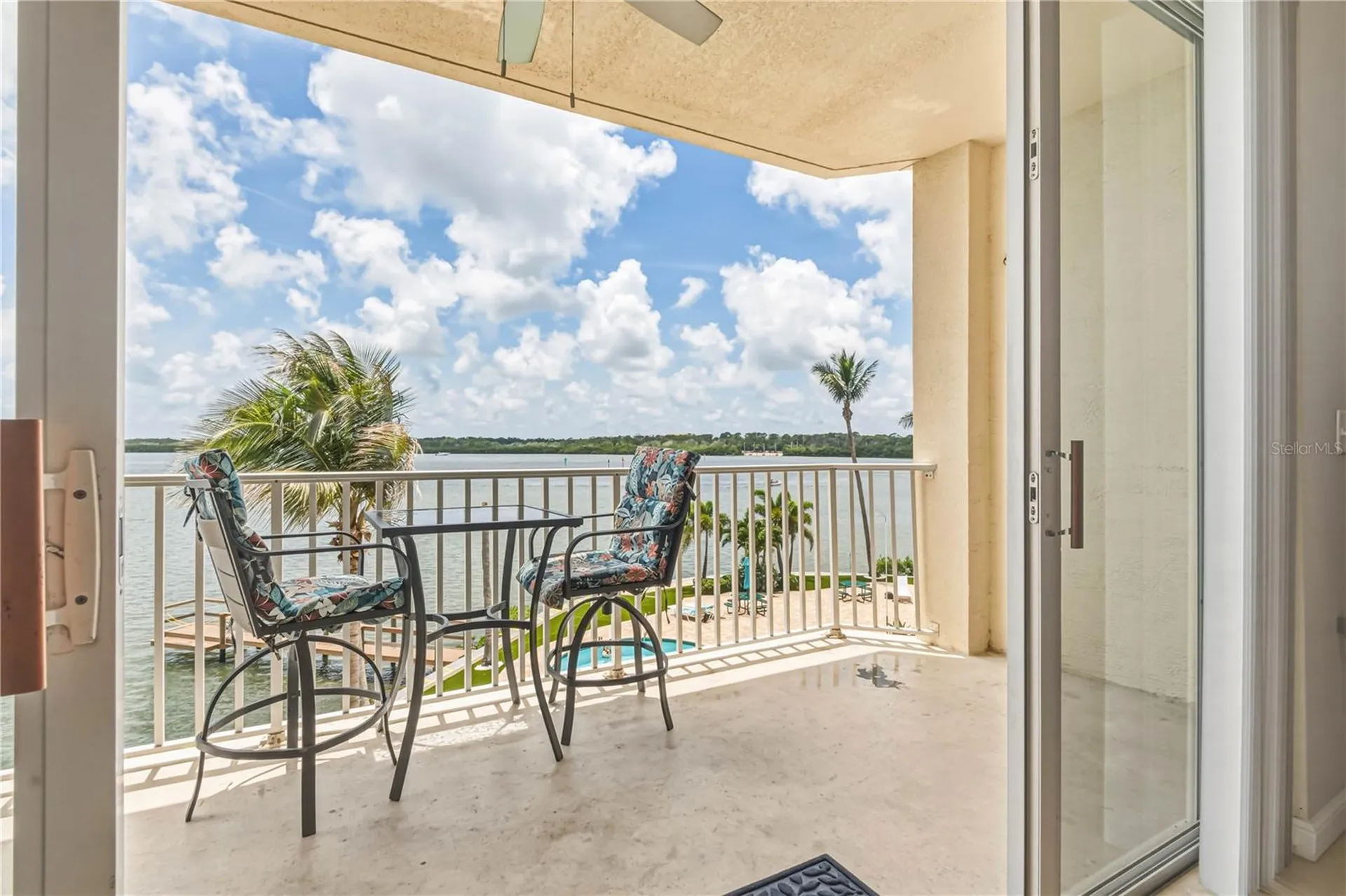 8800 Bay Pines Boulevard St Petersburg FL 33709