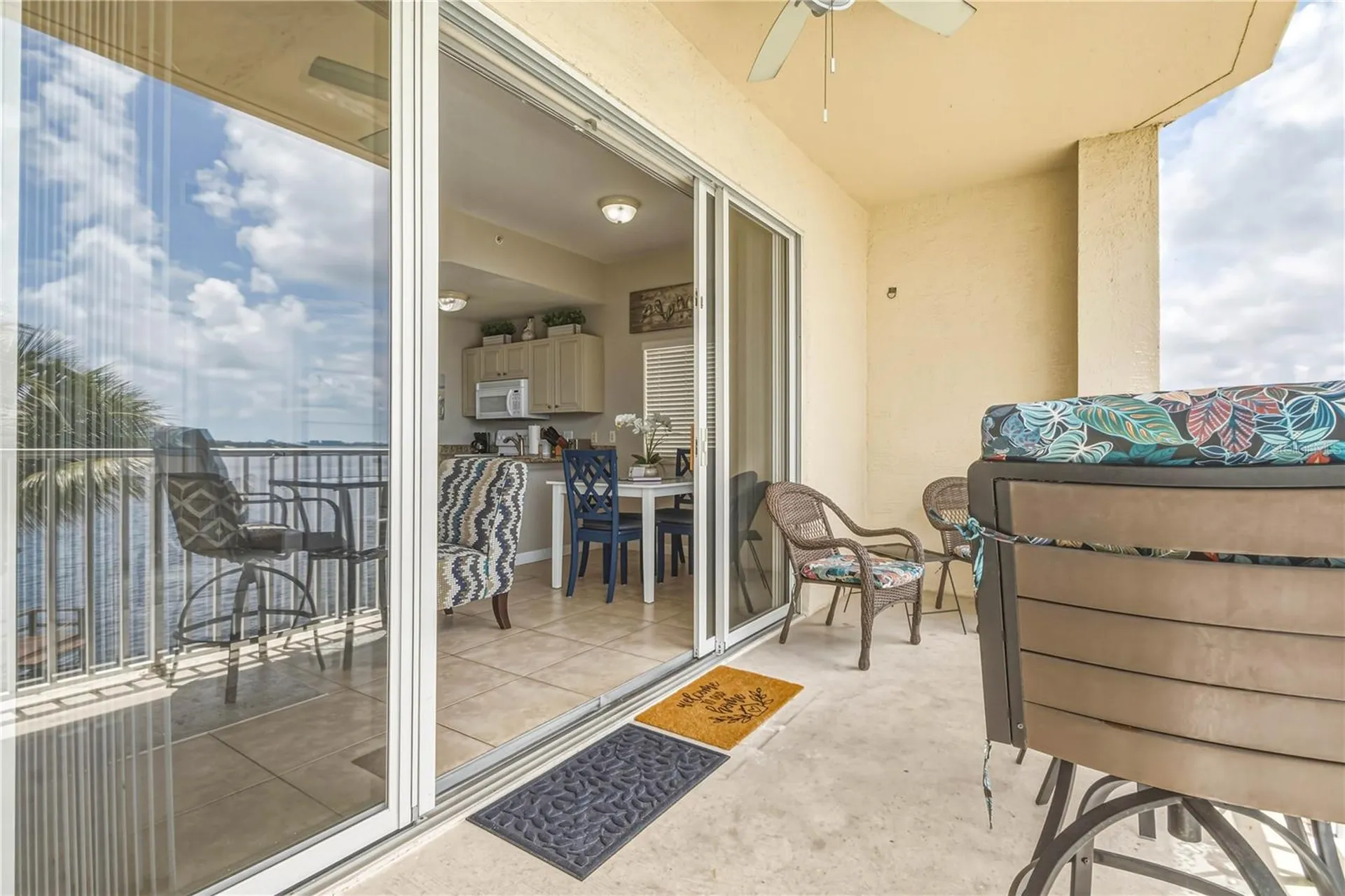 8800 Bay Pines Boulevard St Petersburg FL 33709