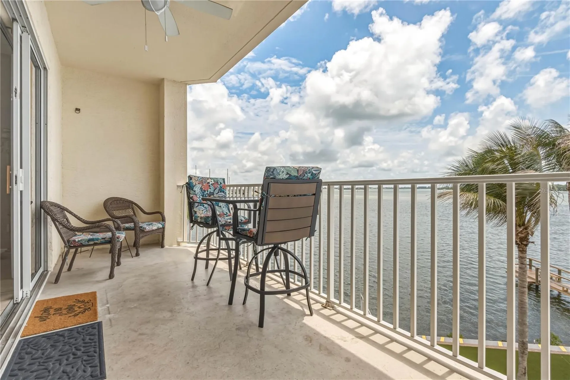8800 Bay Pines Boulevard St Petersburg FL 33709