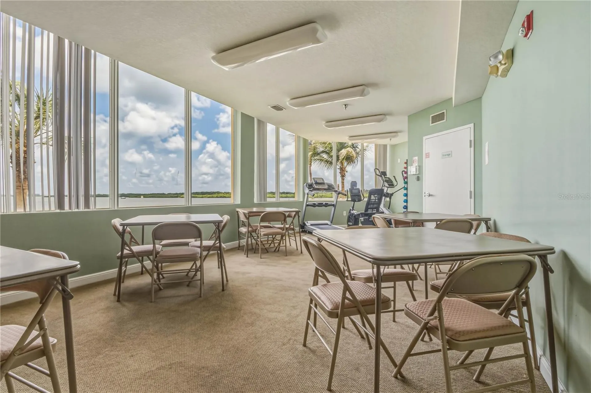 8800 Bay Pines Boulevard St Petersburg FL 33709