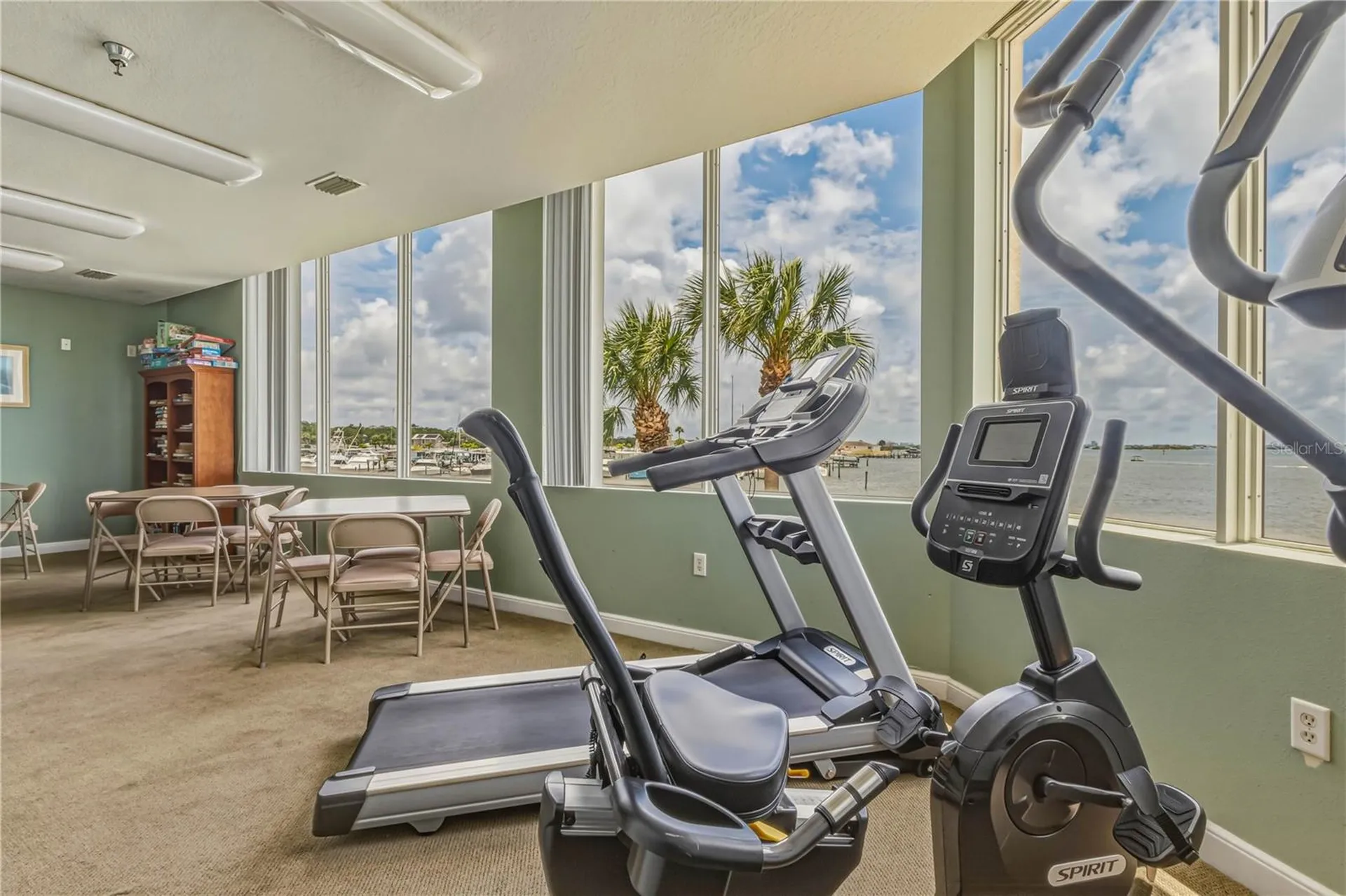 8800 Bay Pines Boulevard St Petersburg FL 33709